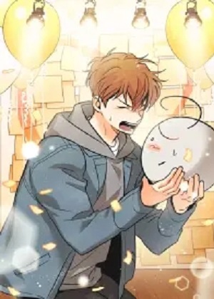 我把暗恋对象变成了涂鸦小人 ？漫画免费阅读_我把暗恋对象变成了涂鸦小人 ？在线漫画观看